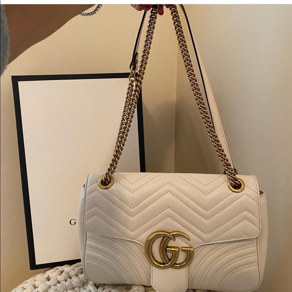 Brand New Gucci Purse - Picture 12 of 16